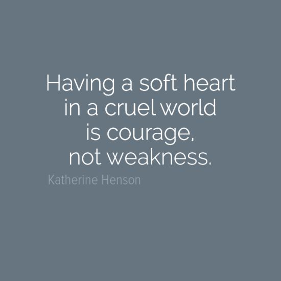 b7d4afa49f4365feacd3d6bf847eea78