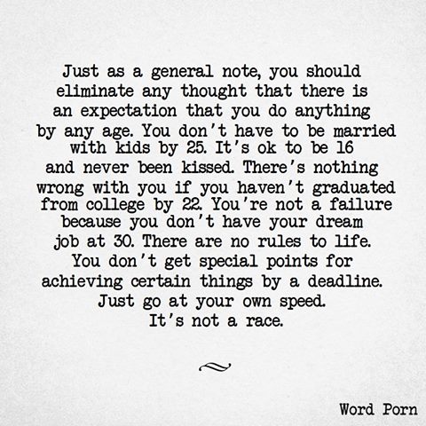 15825794_972598482875988_2553151471534202818_n