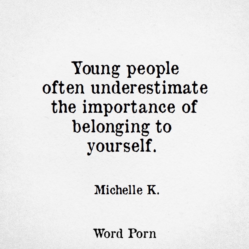 15940859_971338776335292_774107788726724251_n