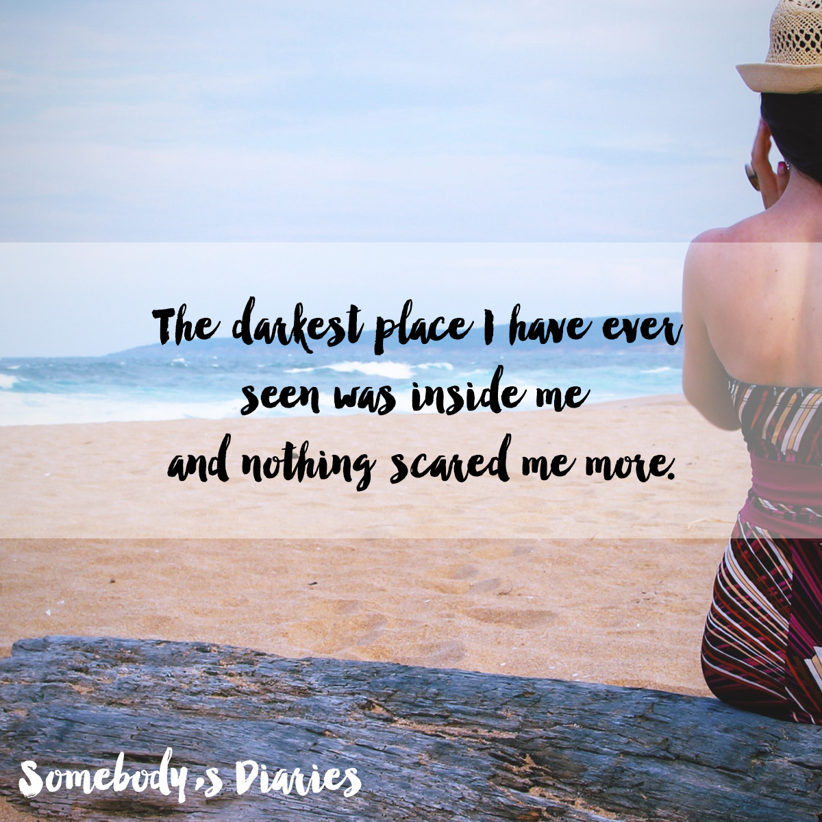 darkest place - Copy