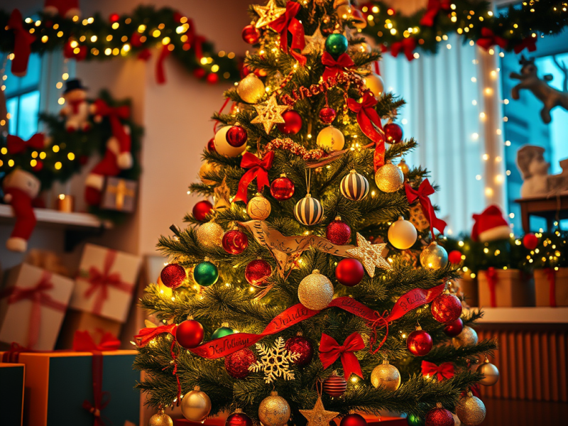 Chronic Illness and Neurodivergent Christmas Gift Guide 2025 🎁 | Supporting ME/CFS and Long Covid&nbsp;Research